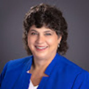 Meet your Posher, Ronda